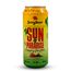 Cerveja-Sunny-Brew-Sun-of-Paradise-Hoppy-Saison-Lata-473ml