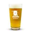 Copo-Colecao-Brassagem---Maturacao-Fermentacao-415ml