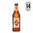 Cerveja-Brooklyn-Sorachi-Ace-355ml