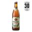 Cerveja-Paulaner-Hefe-Weissbier-Naturtrub-500ml