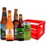 Kit-degustacao-volta-ao-mundo---5-unidades---engradado-gratis--vermelho-