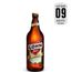 Cerveja-Lohn-Pale-Ale-600ml