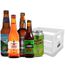 Kit-Degustacao-Volta-ao-Mundo---5-unidades---engradado-gratis--branco-