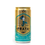 Cerveja-Praya-Witbier-Lata-269ml