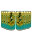 Pack-8-Cerveja-Praya-Witbier-Lata-269ml