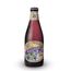 Cerveja-Anchor-Blackberry-Daze-IPA-355ml