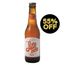Cerveja-Lake-Side-Beer-Lager-Sem-Gluten-355ml