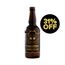 Cerveja-Campinas-Forasteira-American-Lager-500ml