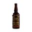 Cerveja-Campinas-Forasteira-American-Lager-500ml