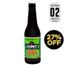 Cerveja-Schmitt-IPA-330ml
