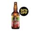 Cerveja-Campinas-Legionaria-Weizen-500ml