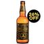 Cerveja-Schornstein-Pilsen-500ml
