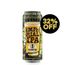 Cerveja-Schornstein-Imperial-IPA-Lata-473ml