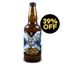 Cerveja-Micro-X-Blanche-do-Cerrado-500ml