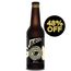 Cerveja-Jupiter-Golias-Imperial-Porter-355ml