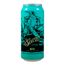 Cerveja-Seresta-Ciumenta-Weiss-com-Hortela-Lata-473ml