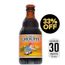 Cerveja-Mc-Chouffe-330ml