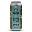 Cerveja-Tarantino-Pilsen-Lata-473ml