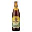Cerveja-Paulaner-Hefe-Weissbier-Dunkel-500ml