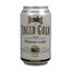 Cerveja-Founders-Solid-Gold-Lata-355ml