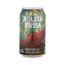 Cerveja-Roleta-Russa-IPA-Lata-350ml