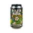 Cerveja-Roleta-Russa-New-England-Ipa-Lata-350ml