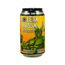 Cerveja-Roleta-Russa-Imperial-IPA-Lata-350ml