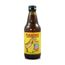Cerveja-Seasons-Funhouse-Belgian-Blond-Ale-310ml