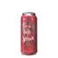 Cerveja-Leuven-Tree-of-Life-Sour-473ml