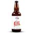 Cerveja-SP-330-Last-Kiss-Hop-Pils-500ml