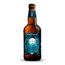 Cerveja-Pratinha-Birudo-Witbier-500ml
