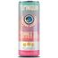 Cerveja-Tupiniquim-Summer-IPA-Lata-350ml