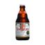 Cerveja-Tempelier-Belgian-Pale-Ale-330ml