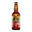Cerveja-Campinas-Legionaria-Weizen-500ml