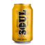 Cerveja-Schornstein-Soul-Lata-350ml