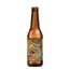 Cerveja-Tupiniquim-Summit-APA-355ml