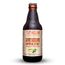 Cerveja-Tupiniquim-Amendoim-RIS-Garrafa-310ml