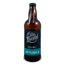 Cerveja-Von-Borstel-Hop-Pilsner--3-Garrafa-500ml