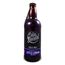Cerveja-Von-Borstel-Little-London-Garrafa-500ml