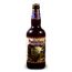 Cerveja-Paulistania-Trem-das-Onze-500ml