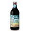 Cerveja-Tres-Lobos-Bravo-600ml