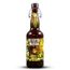 Cerveja-Roleta-Russa-Double-New-England-IPA-500ml