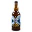 Cerveja-Micro-X-Blanche-do-Cerrado-500ml