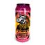 Cerveja-Unicorn-Fruit-Beer-Lata-473ml