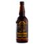 Cerveja-Campinas-Forasteira-IPA-500ml