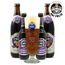 Kit-04-Cervejas-Schneider---Copo-Oficial