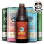 Kit-Degustacao-Amantes-da-Tupiniquim---5-unids