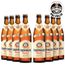 Pack-8-Erdinger-Weissbier-500ml