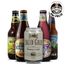 Kit-Independence-Day---5-Cervejas-Americanas-