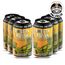 Pack-06-Cervejas-Roleta-Russa-Imperial-IPA-Lata-350ml-